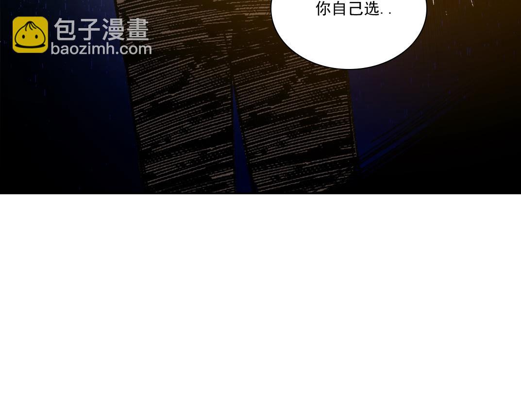 狸猫换太子87