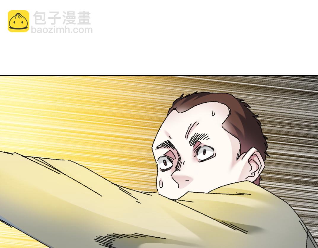 "好久不见"12