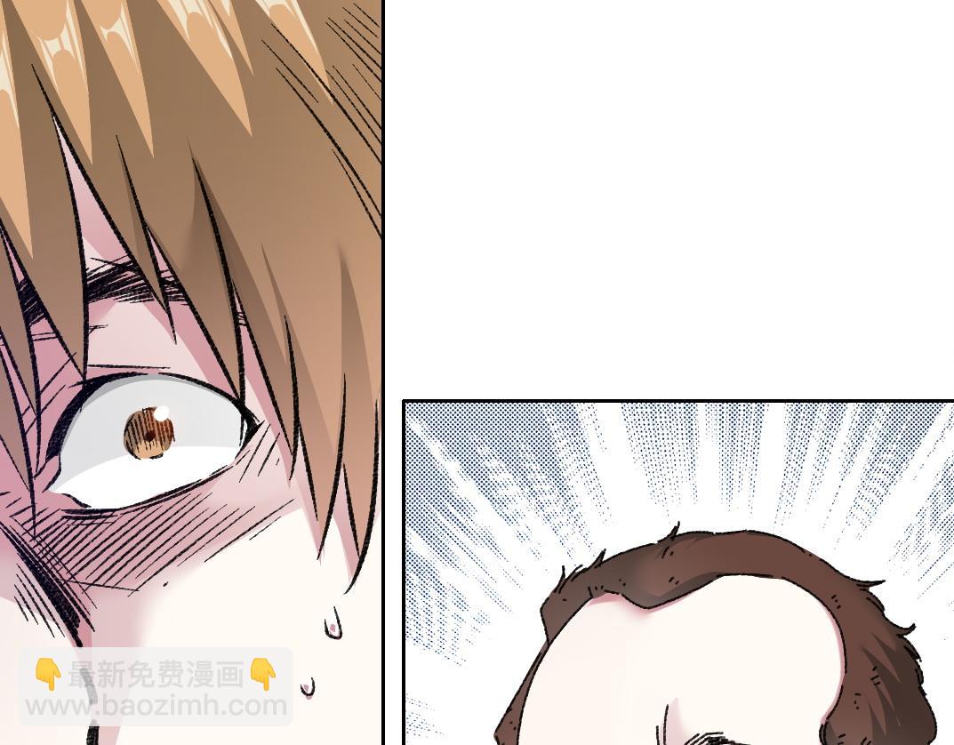 "好久不见"24