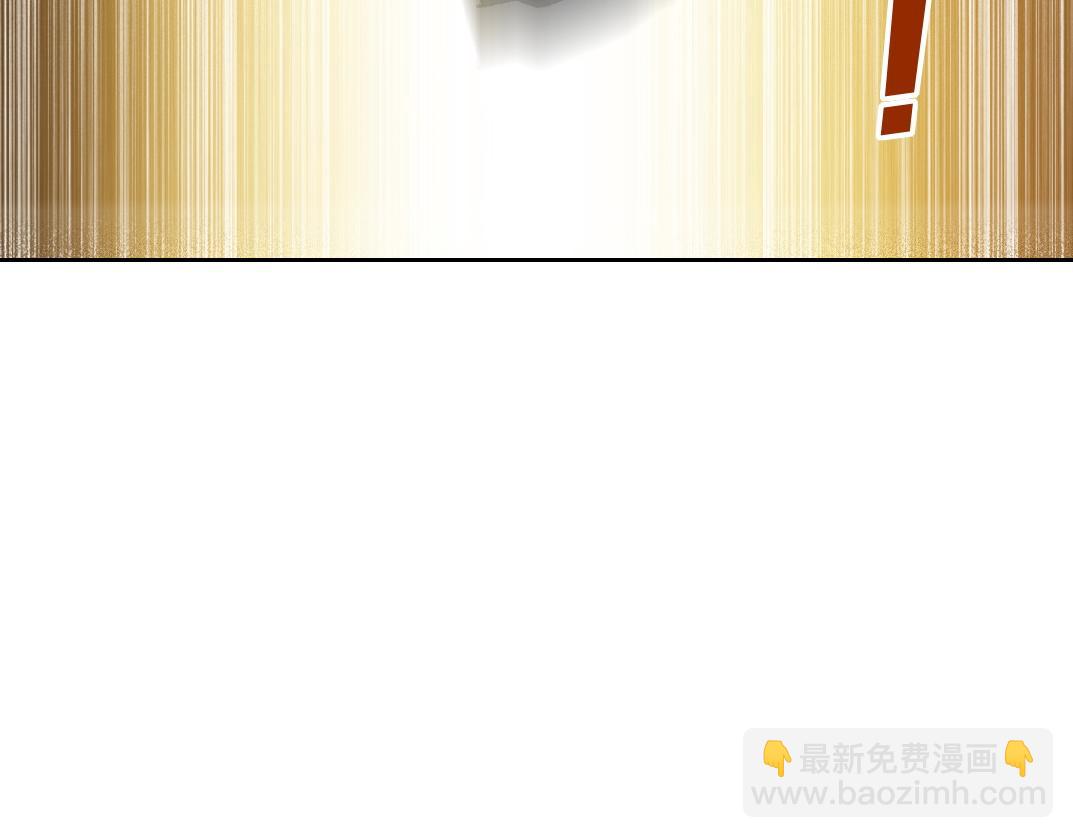 "好久不见"40