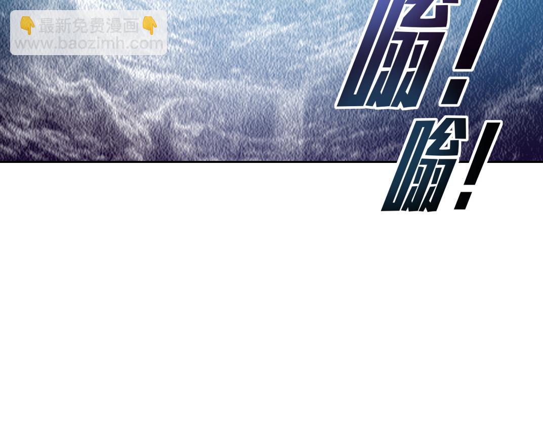 "好久不见"50
