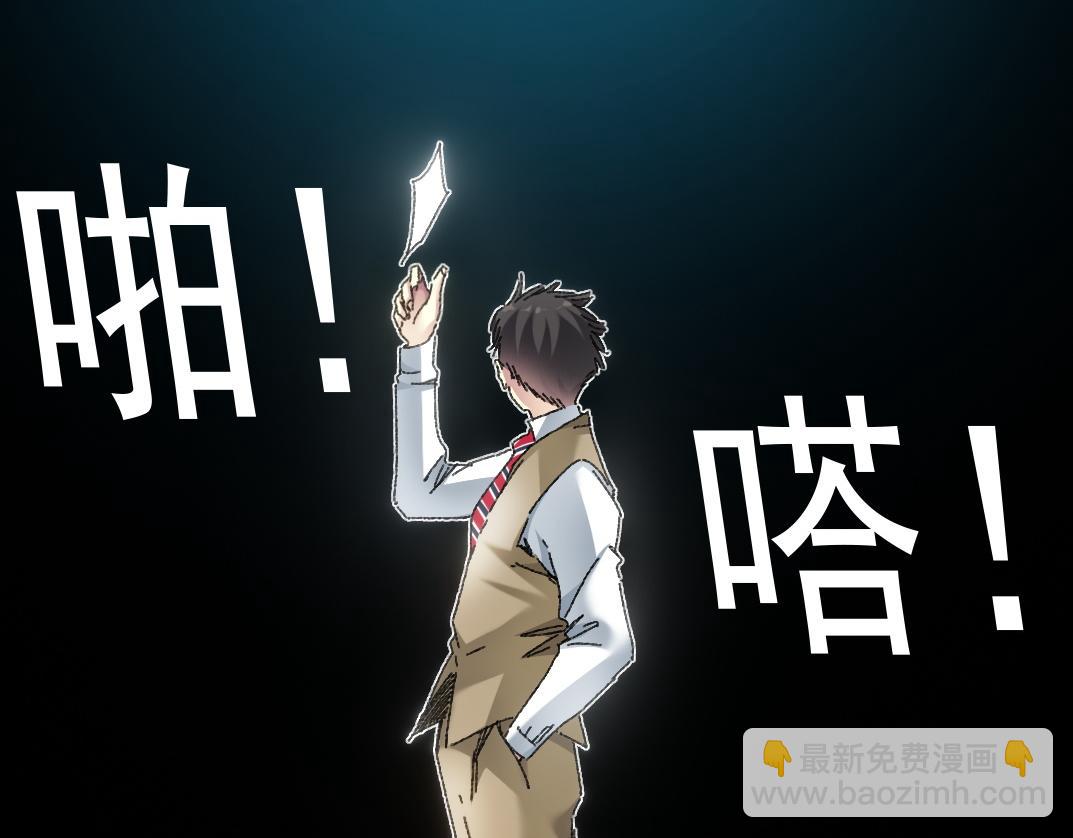 "好久不见"55