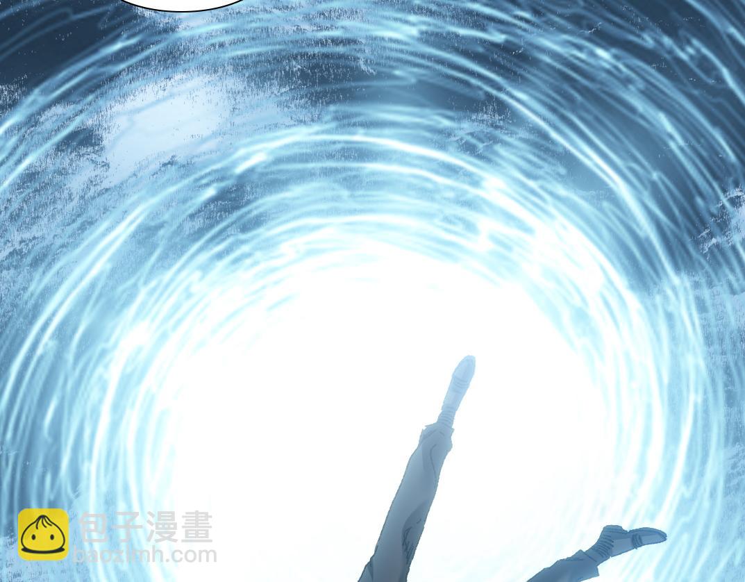 "好久不见"60