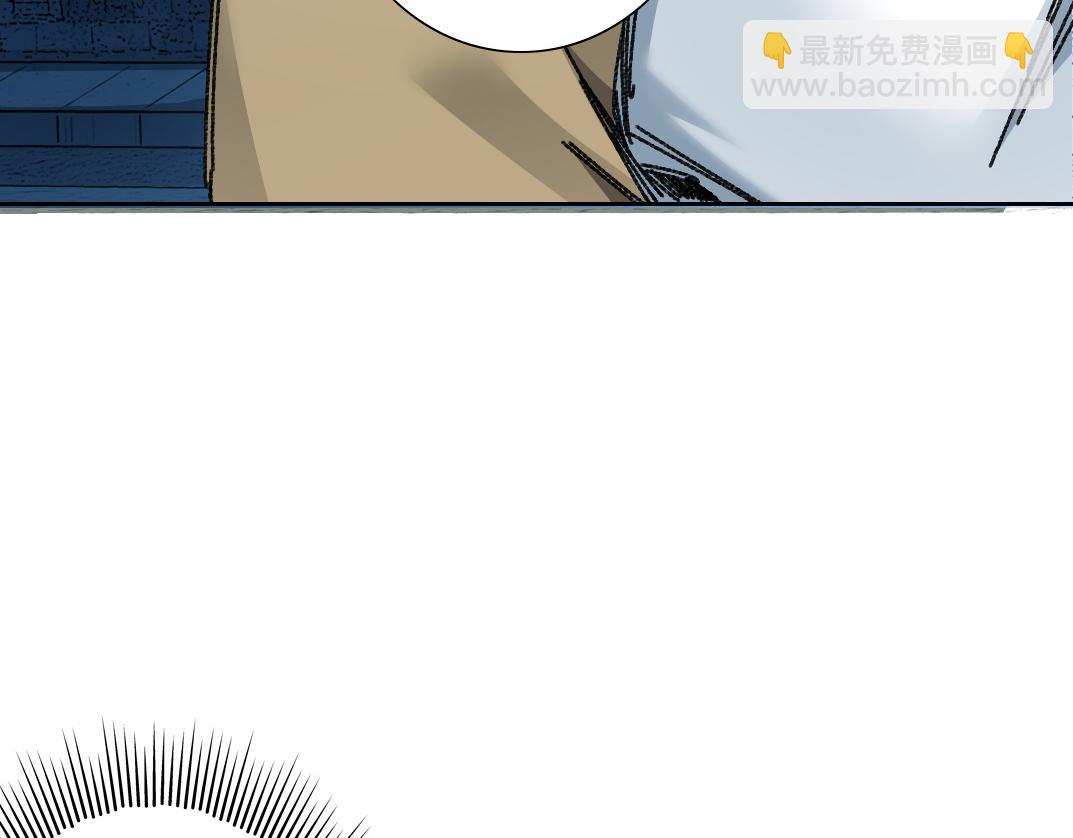"好久不见"67