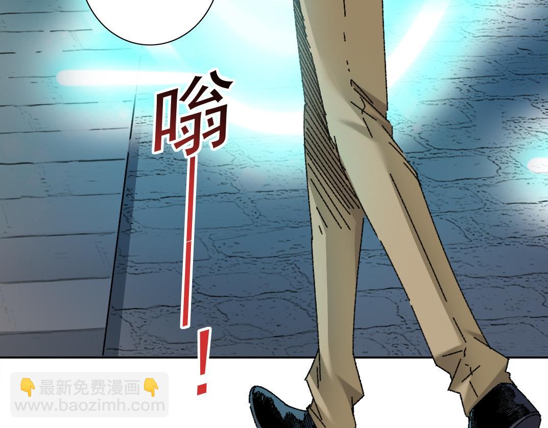 "好久不见"78