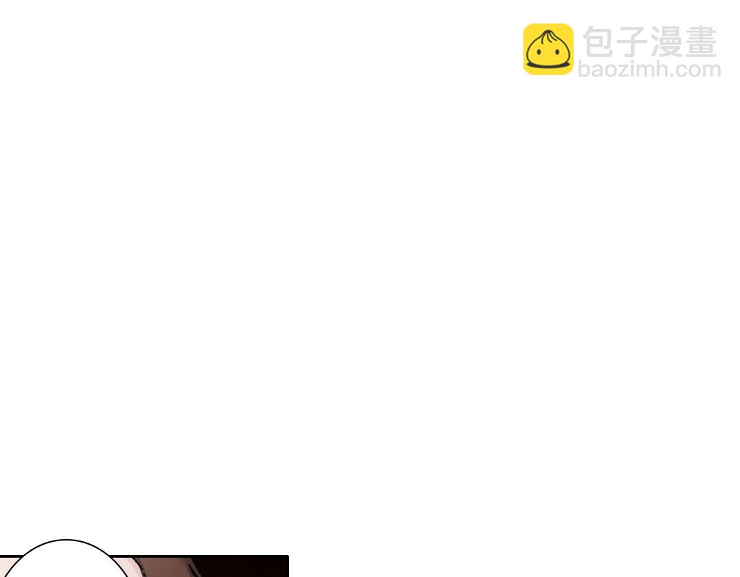 "好久不见"8
