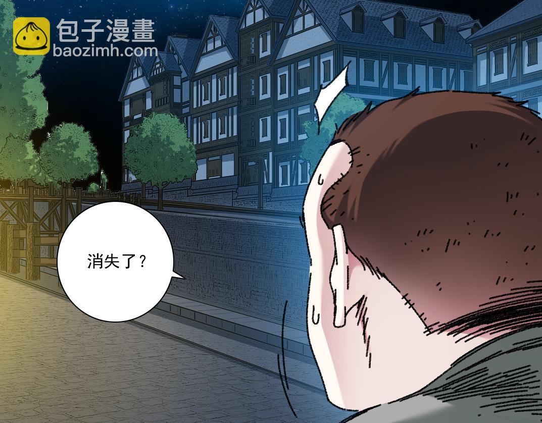 "好久不见"81
