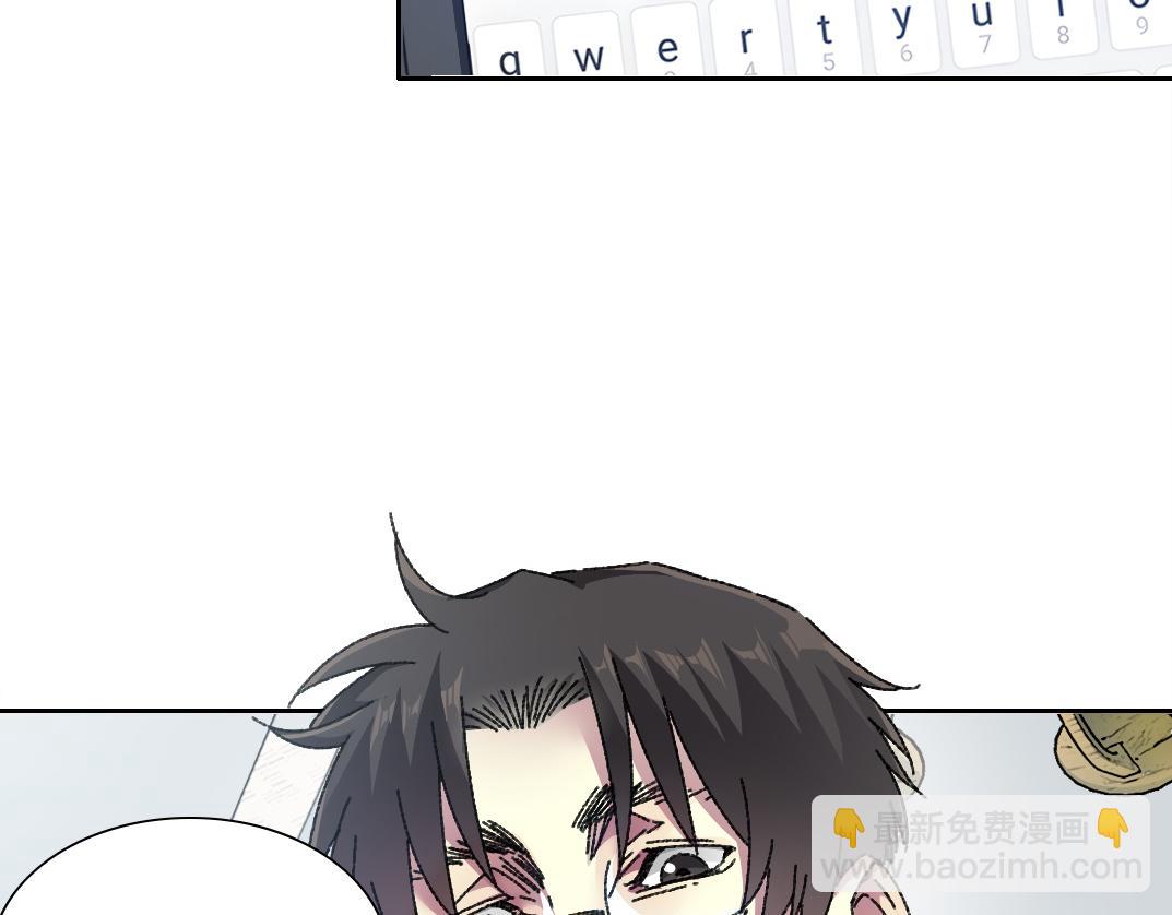 "好久不见"96