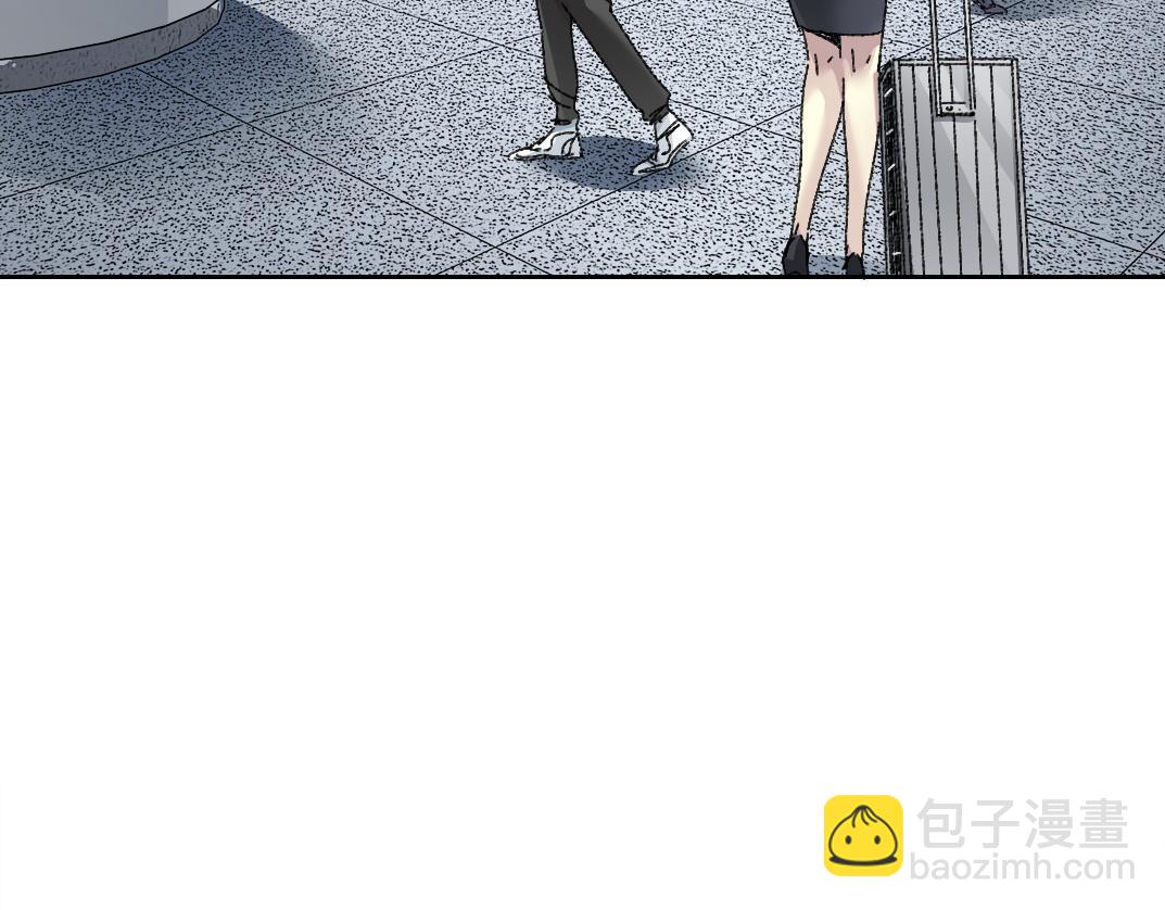 吸纳！长生俱乐部！12