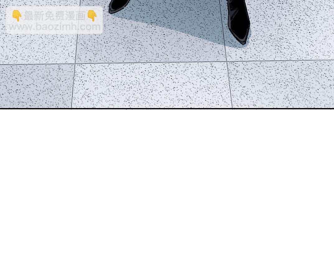 吸纳！长生俱乐部！29