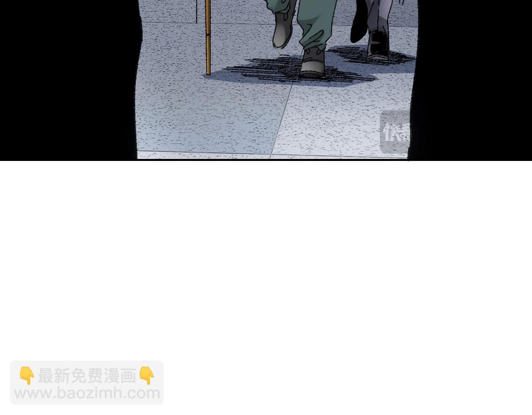 吸纳！长生俱乐部！35