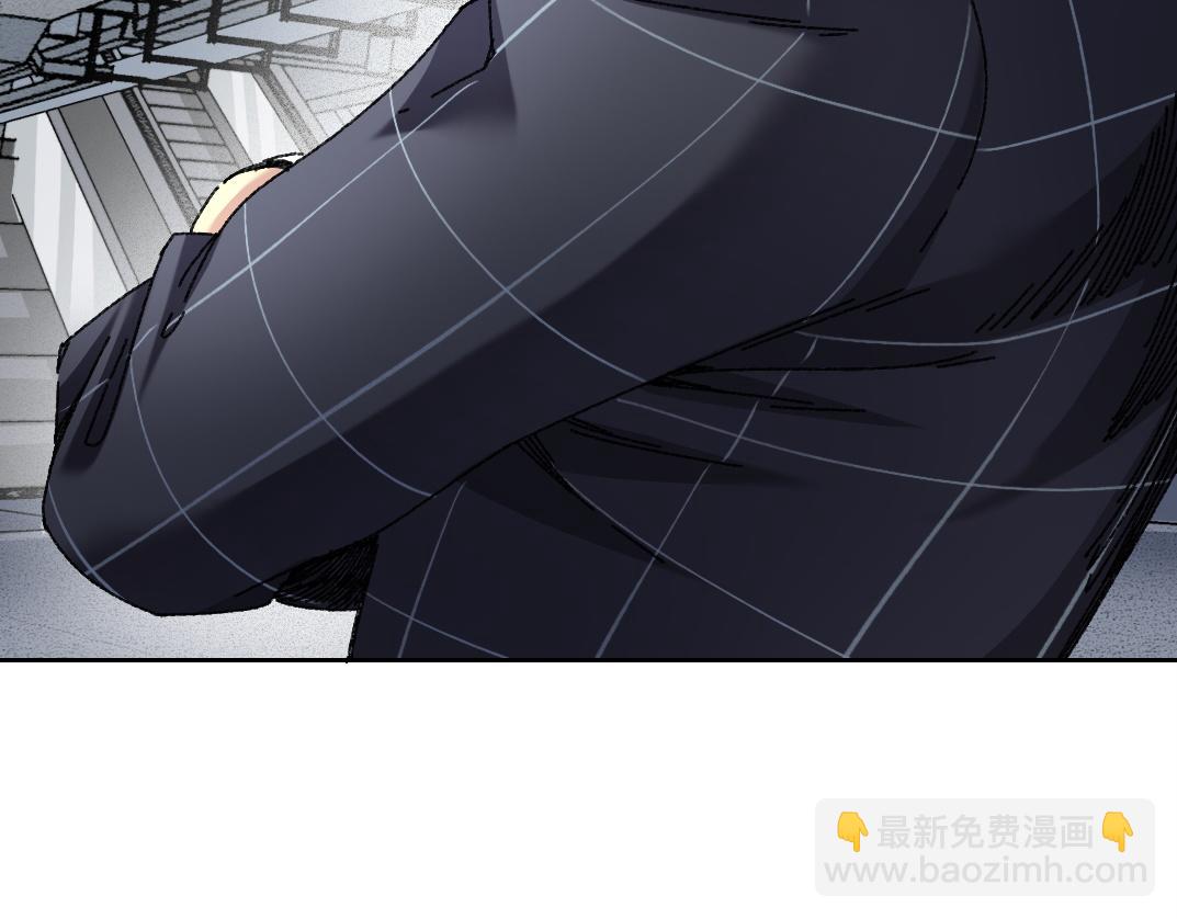 吸纳！长生俱乐部！62