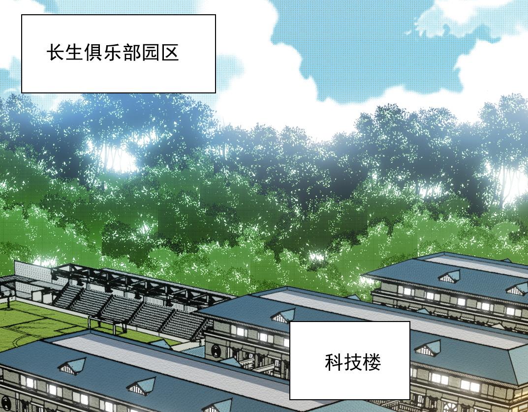 是时候上强度了？0