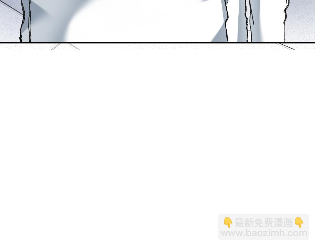 是时候上强度了？10