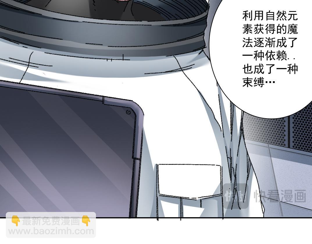 是时候上强度了？12