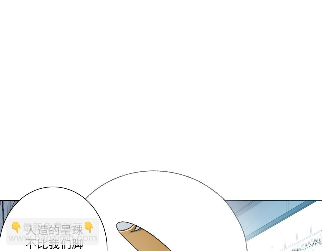 是时候上强度了？16