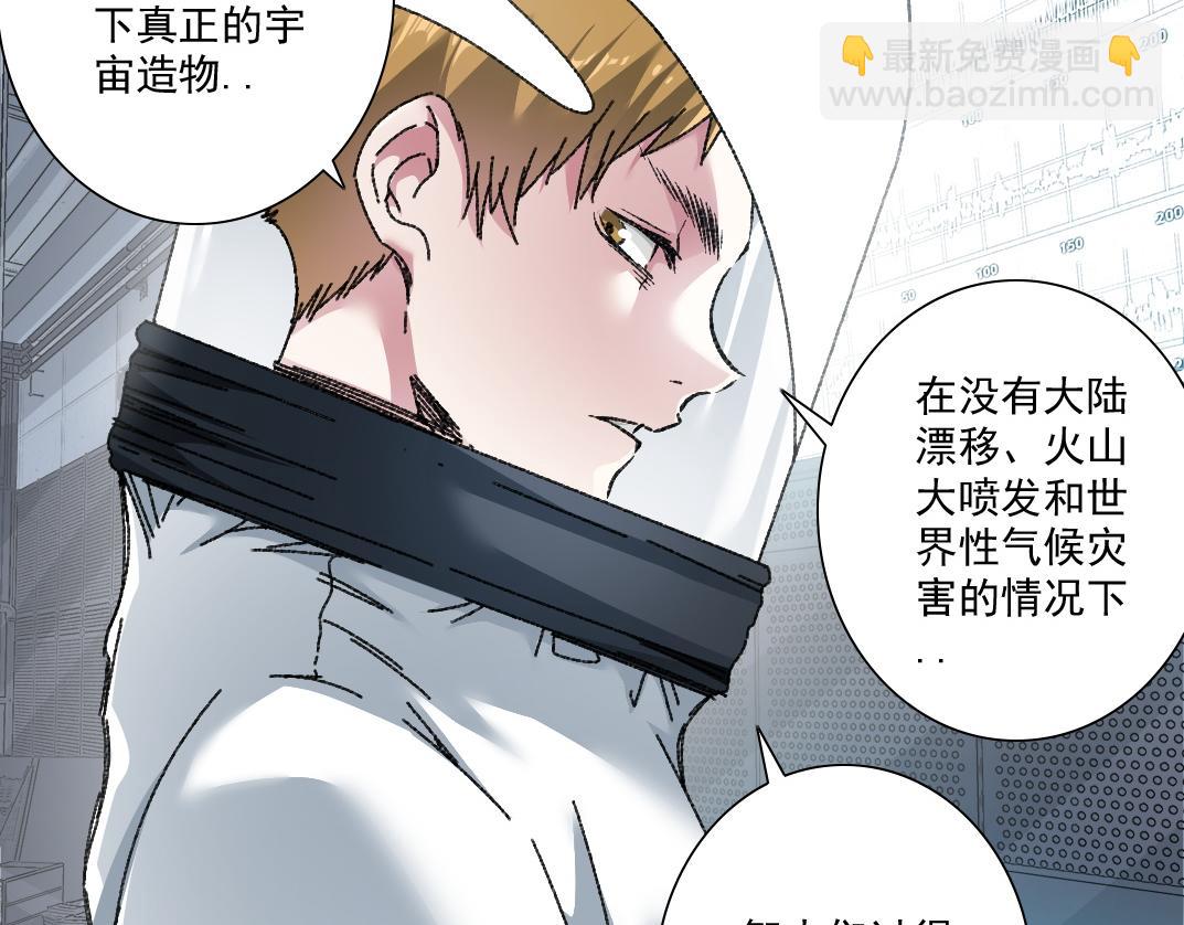 是时候上强度了？17