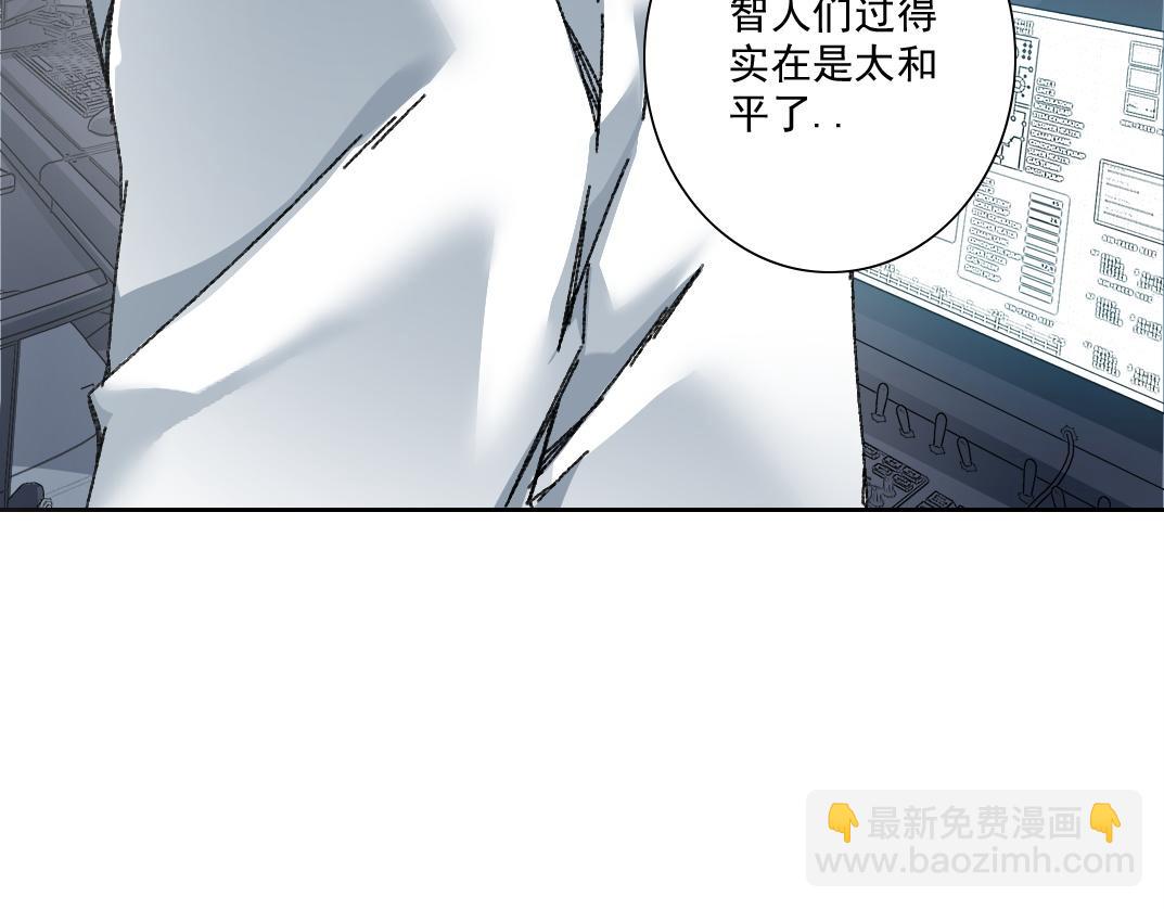 是时候上强度了？18