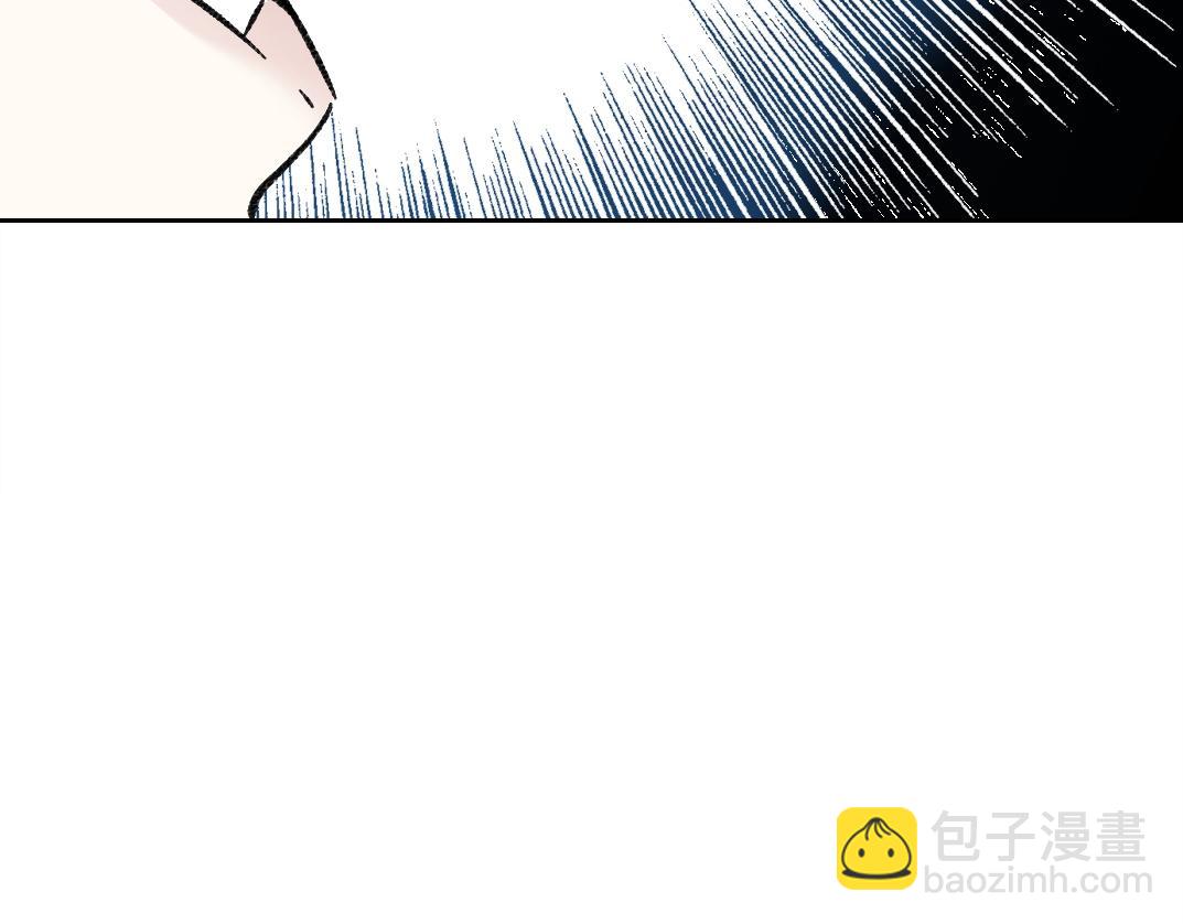 是时候上强度了？31