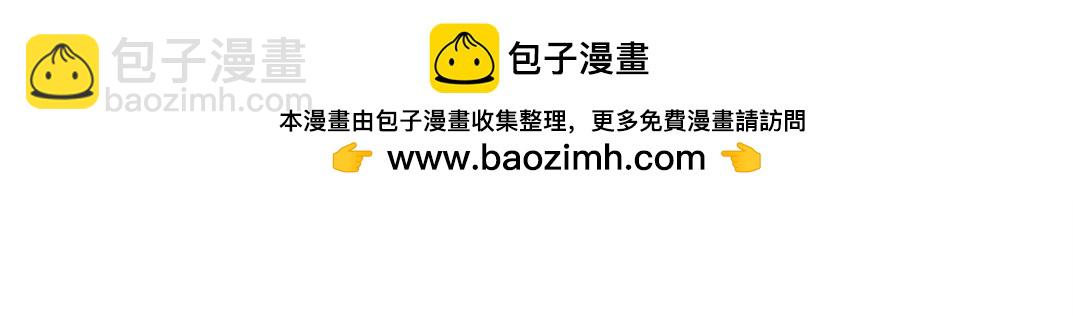 是时候上强度了？32