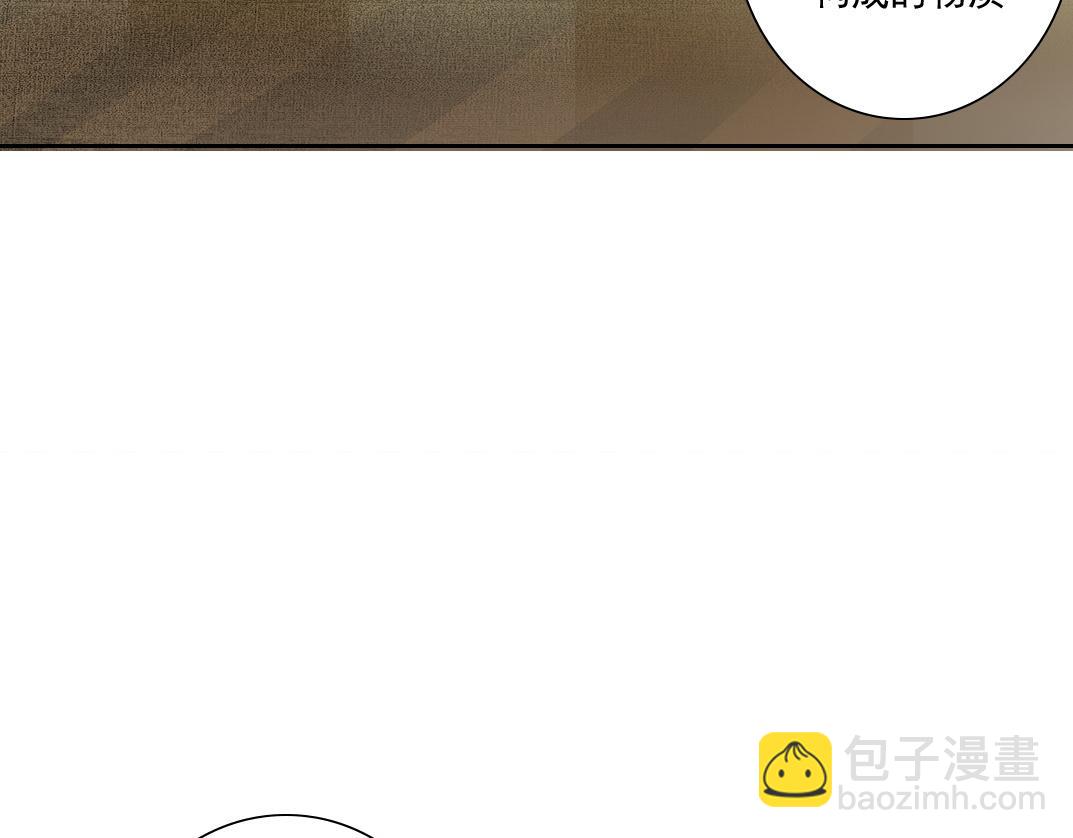 是时候上强度了？37