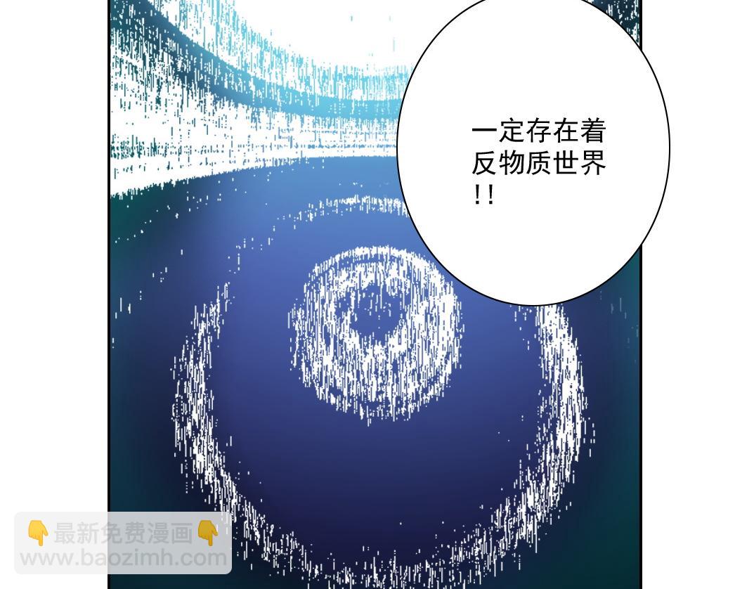是时候上强度了？39