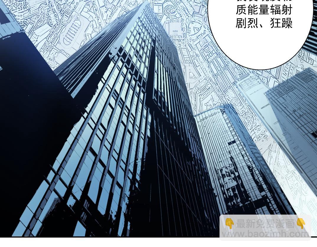 是时候上强度了？42