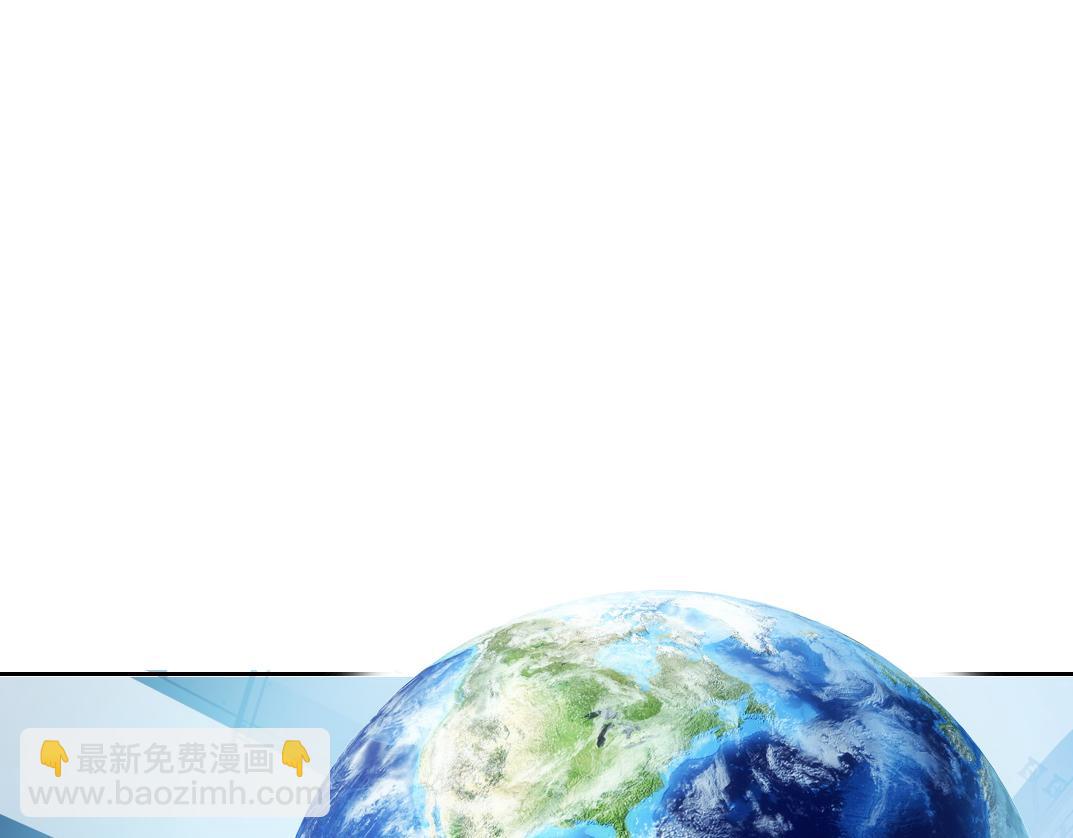 是时候上强度了？43