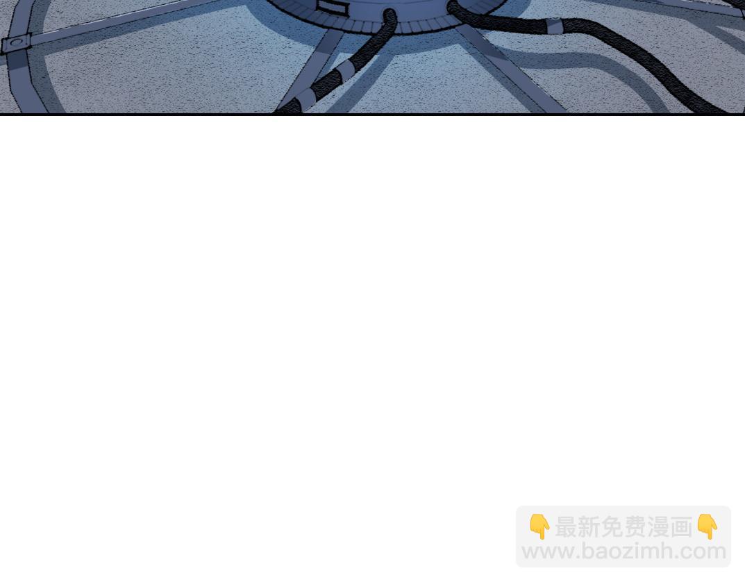 是时候上强度了？5