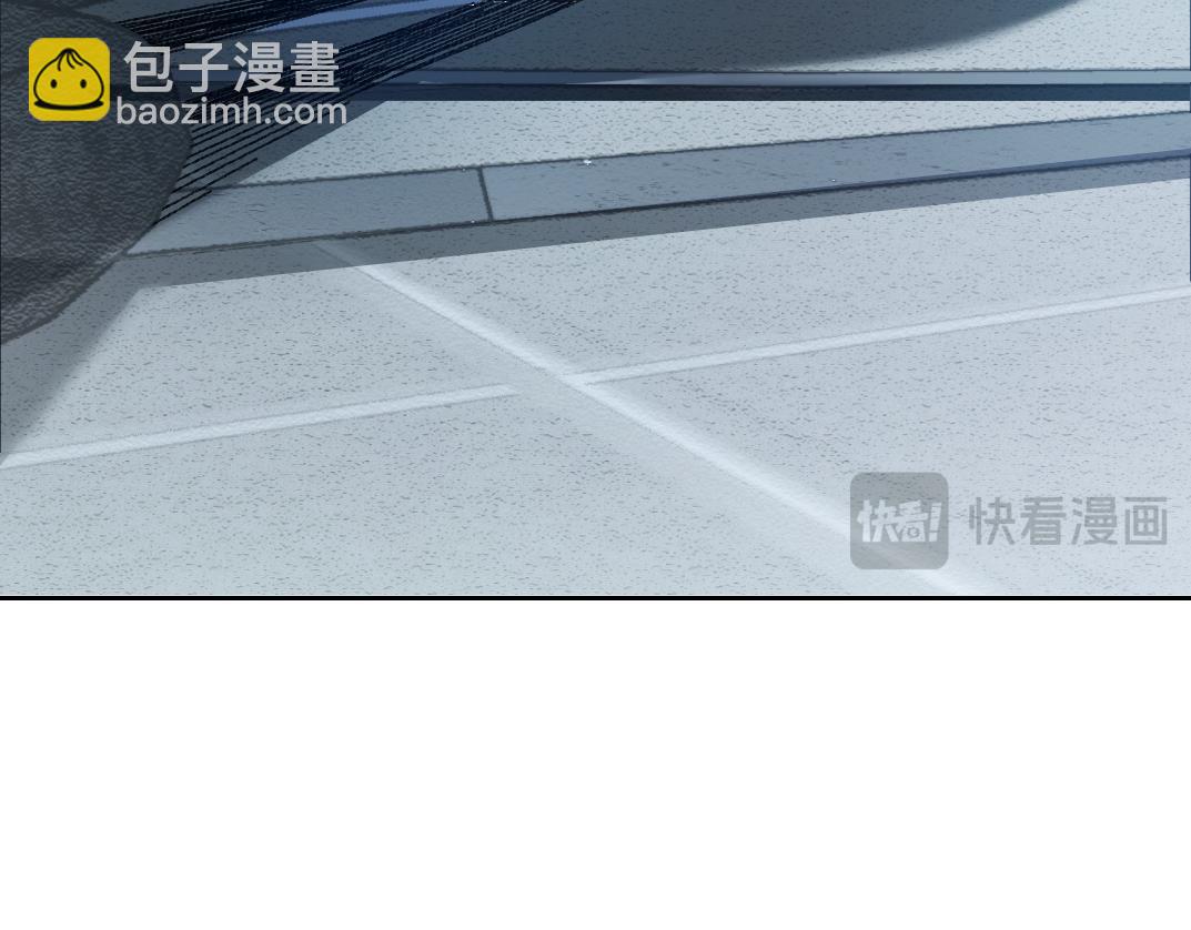 是时候上强度了？50