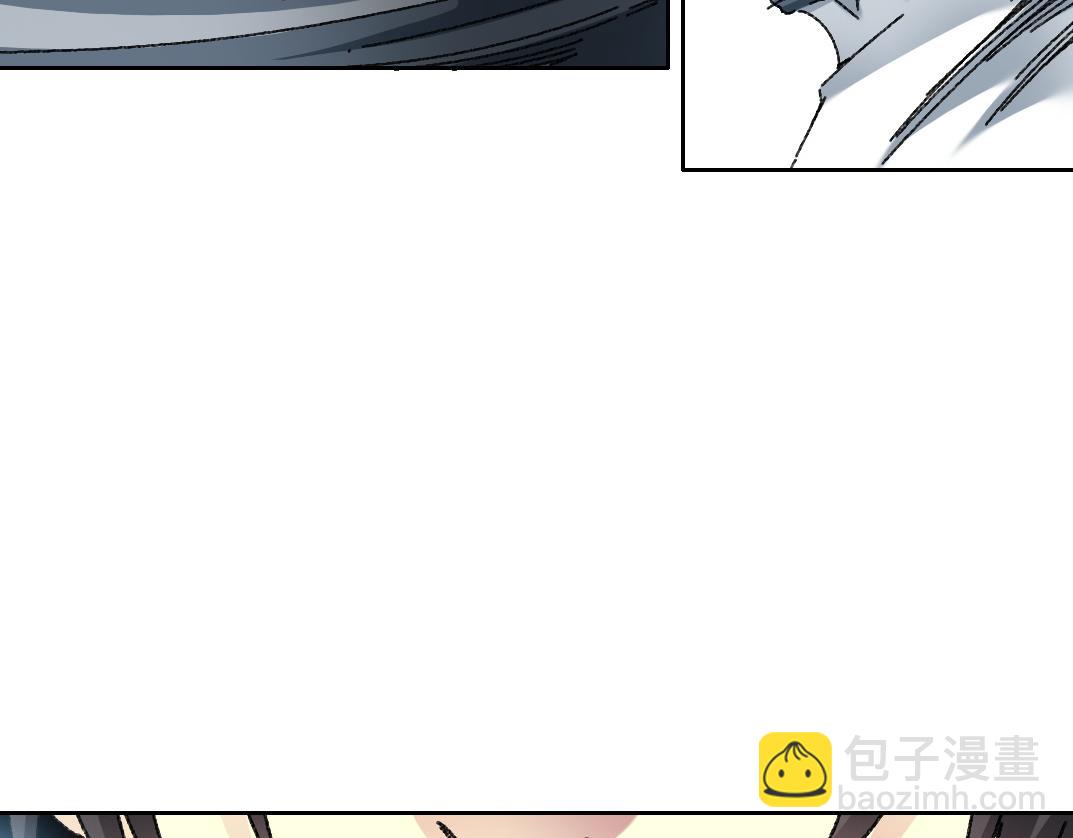 是时候上强度了？55