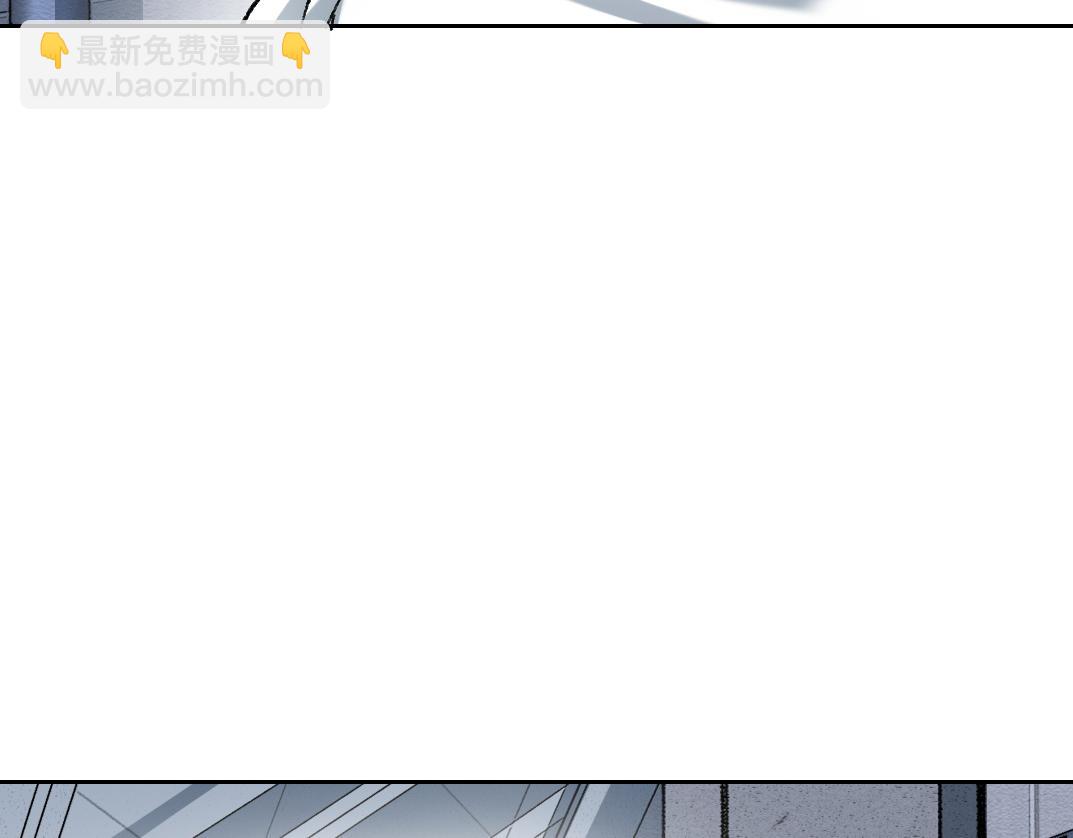 是时候上强度了？7