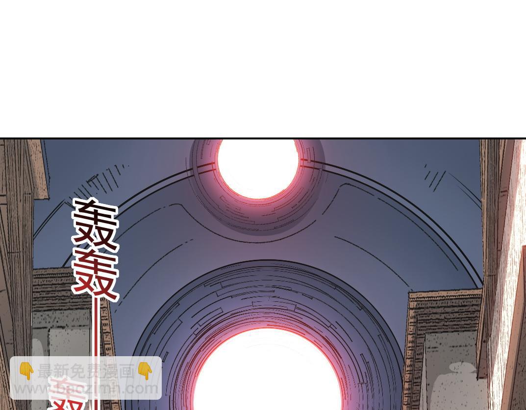 是时候上强度了？82