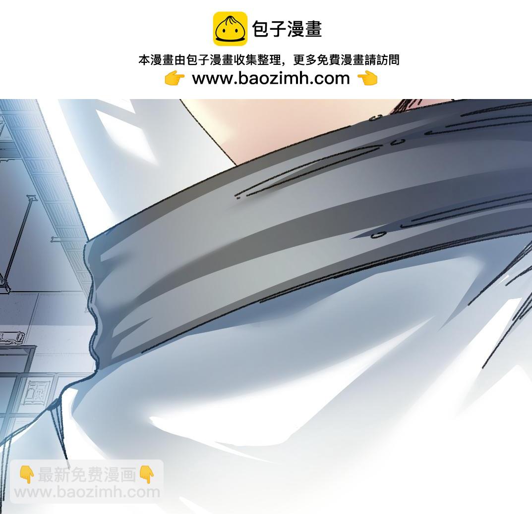四号世界，觉醒！1