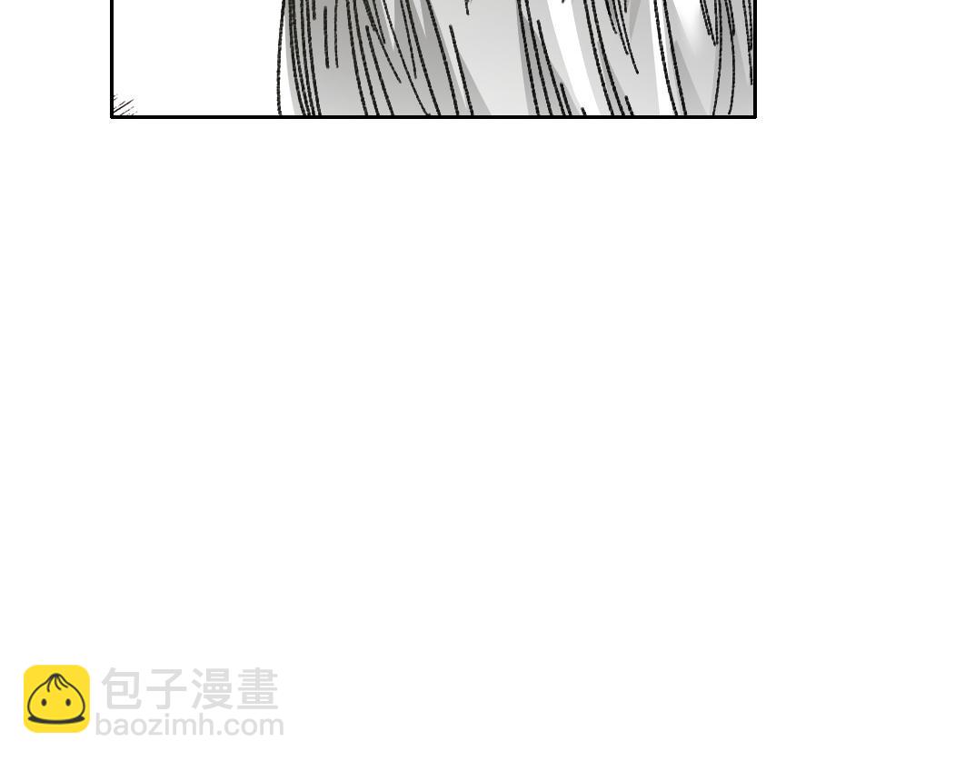 四号世界，觉醒！10