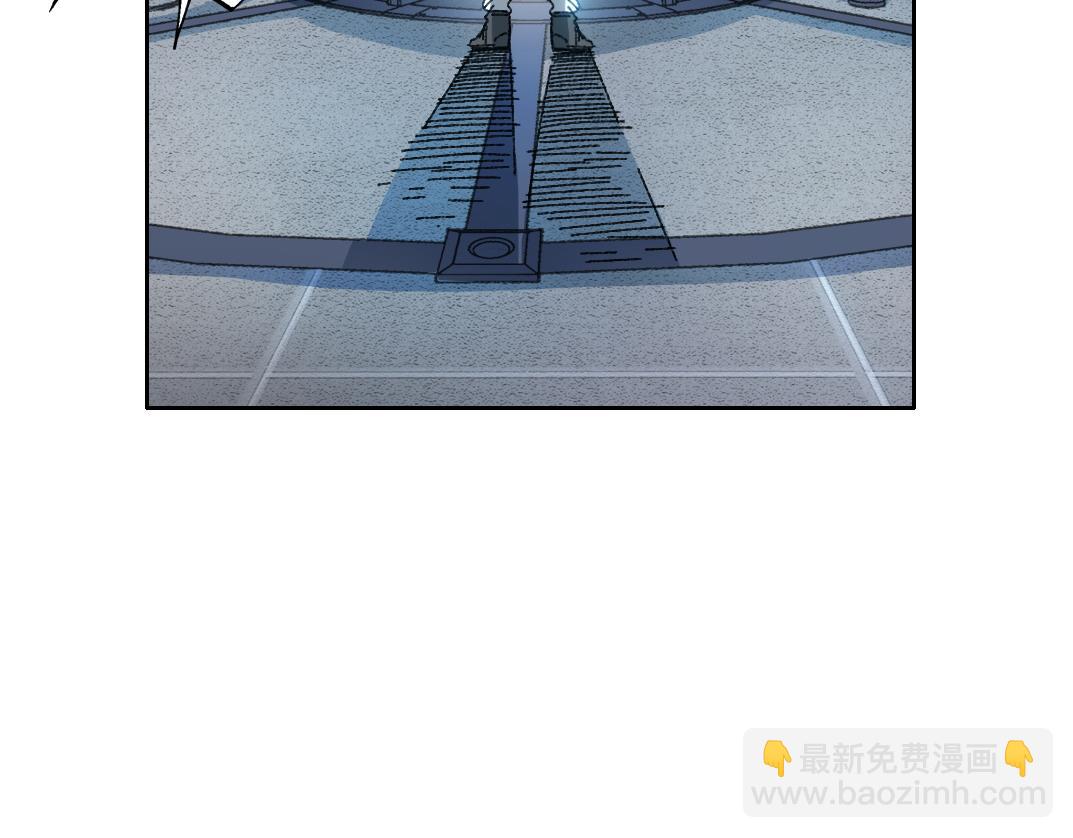 四号世界，觉醒！20
