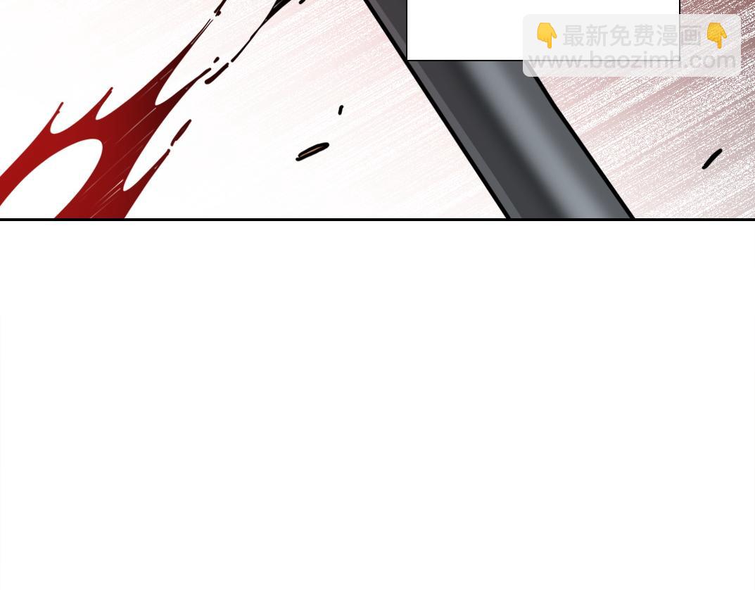 四号世界，觉醒！54