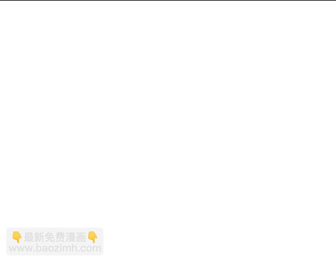 四号世界，觉醒！64