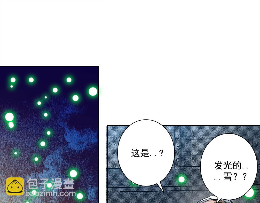 四号世界，觉醒！77