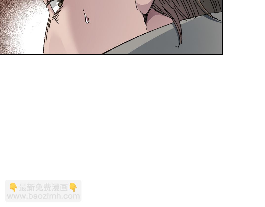 四号世界，觉醒！80