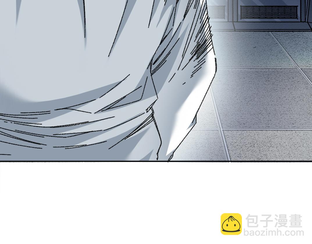 四号世界，觉醒！90