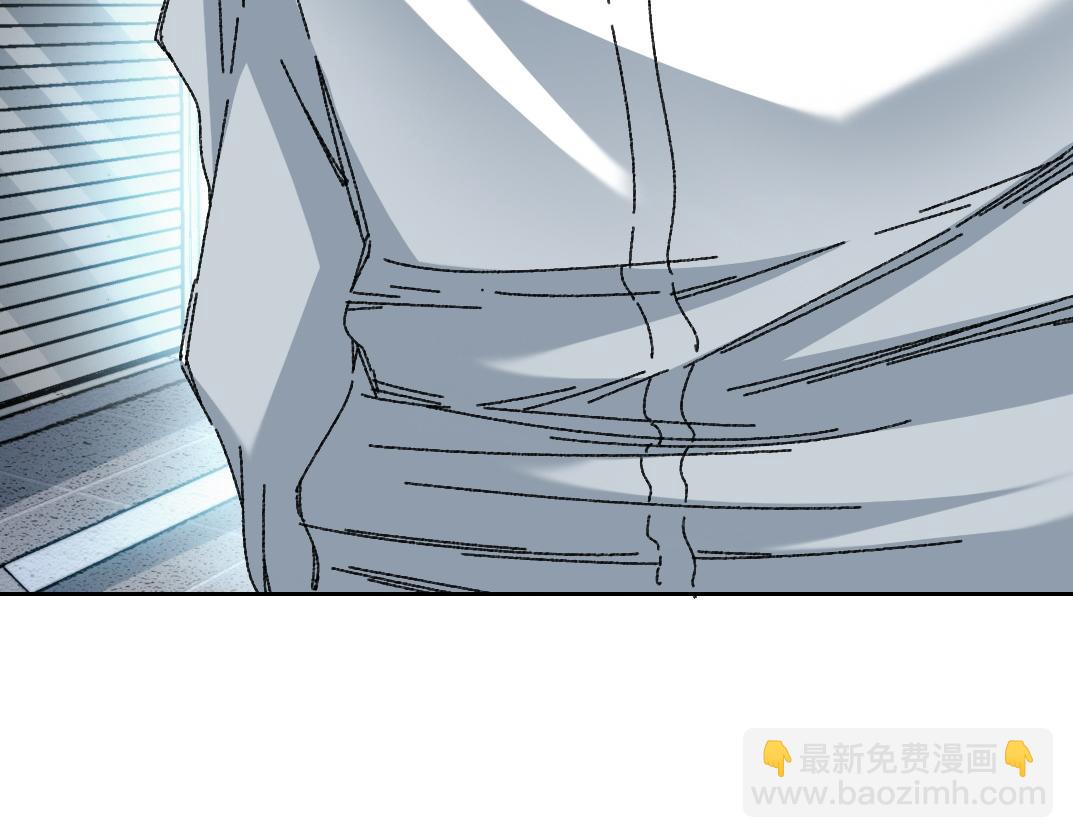 四号世界，觉醒！97