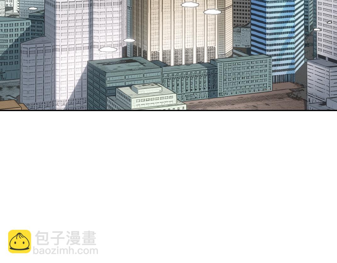 狩神行动？！2