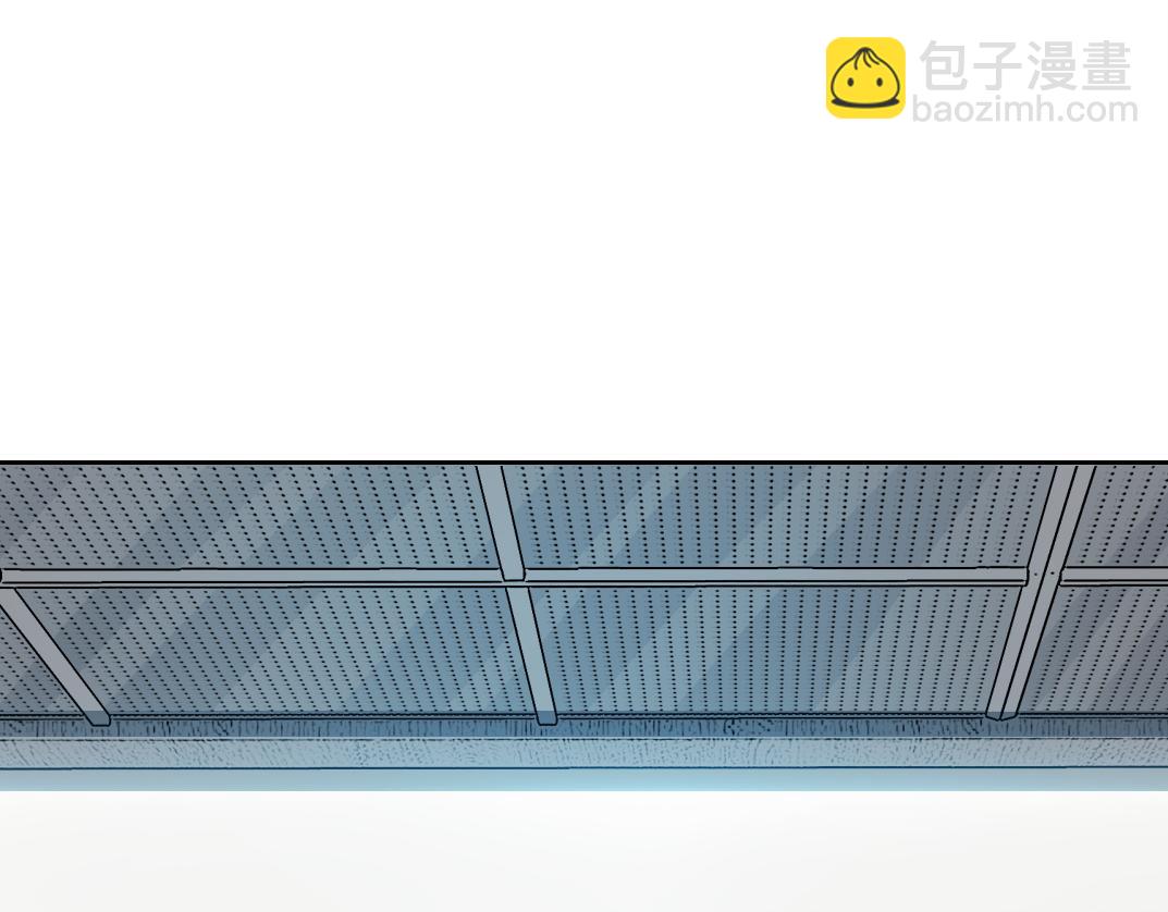 狩神行动？！69