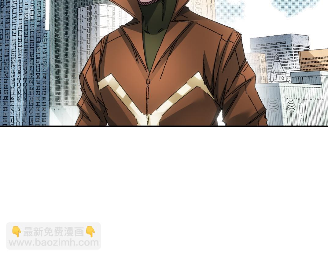 狩神行动？！7