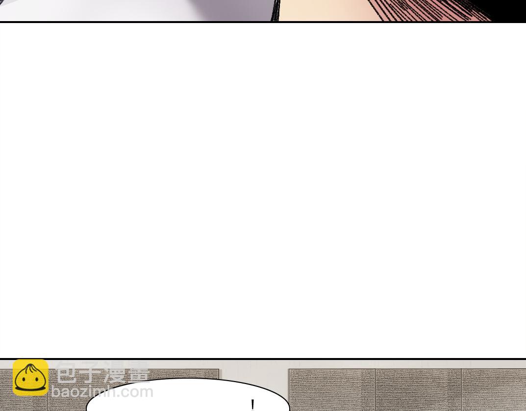 狩神行动？！74