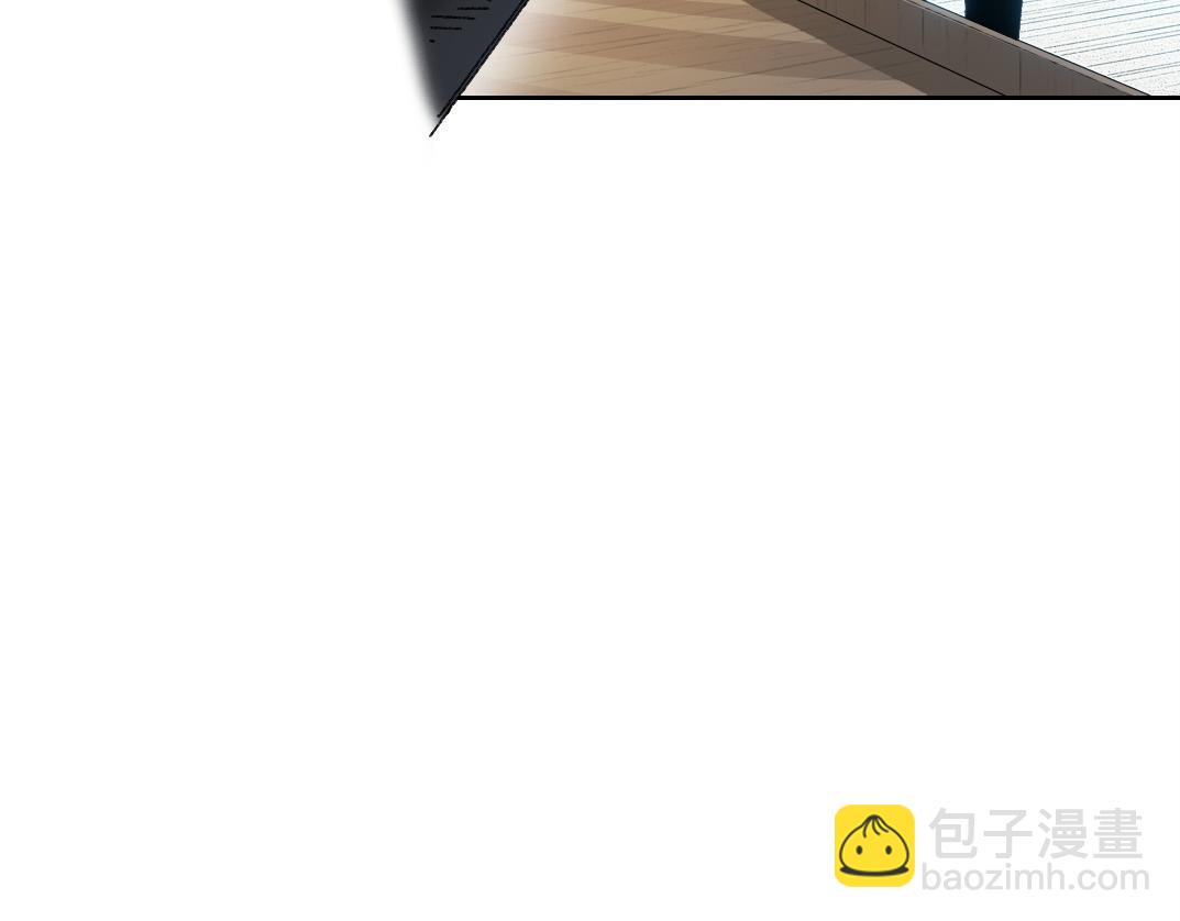 狩神行动？！78
