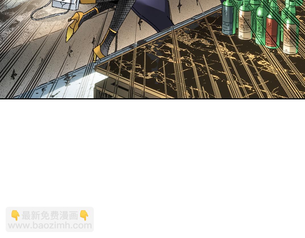 大叔别误会！69
