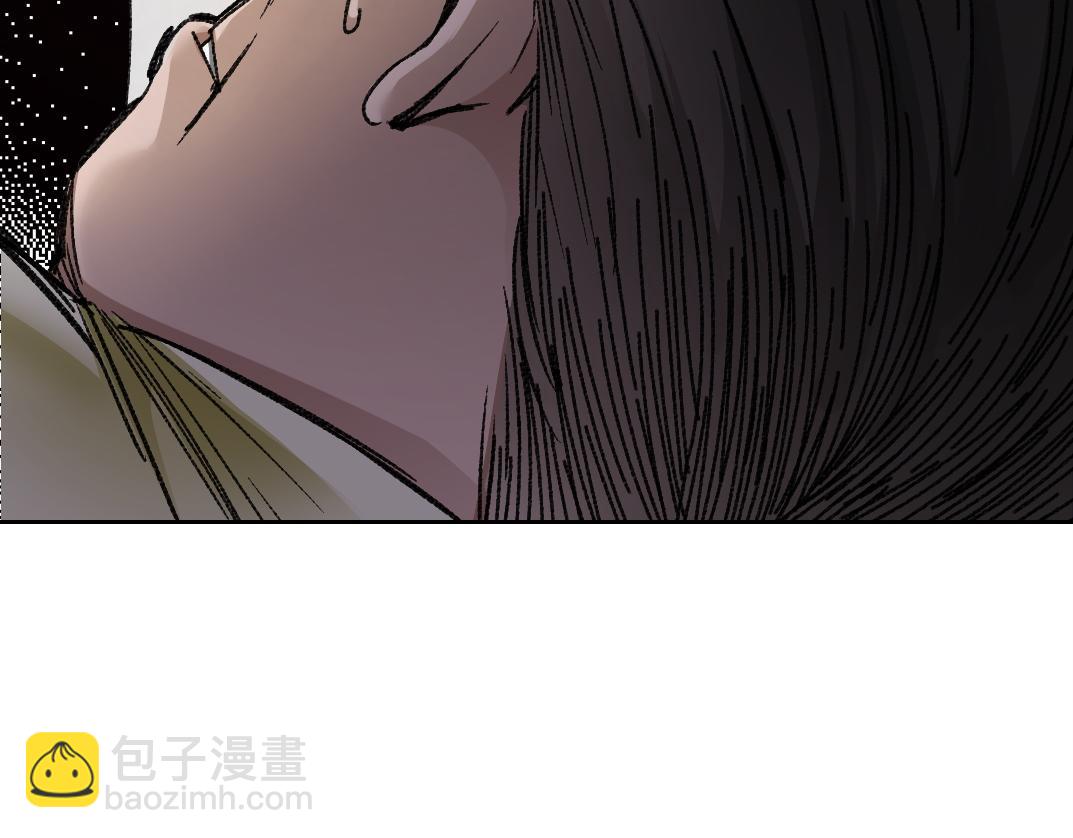 大叔别误会！89