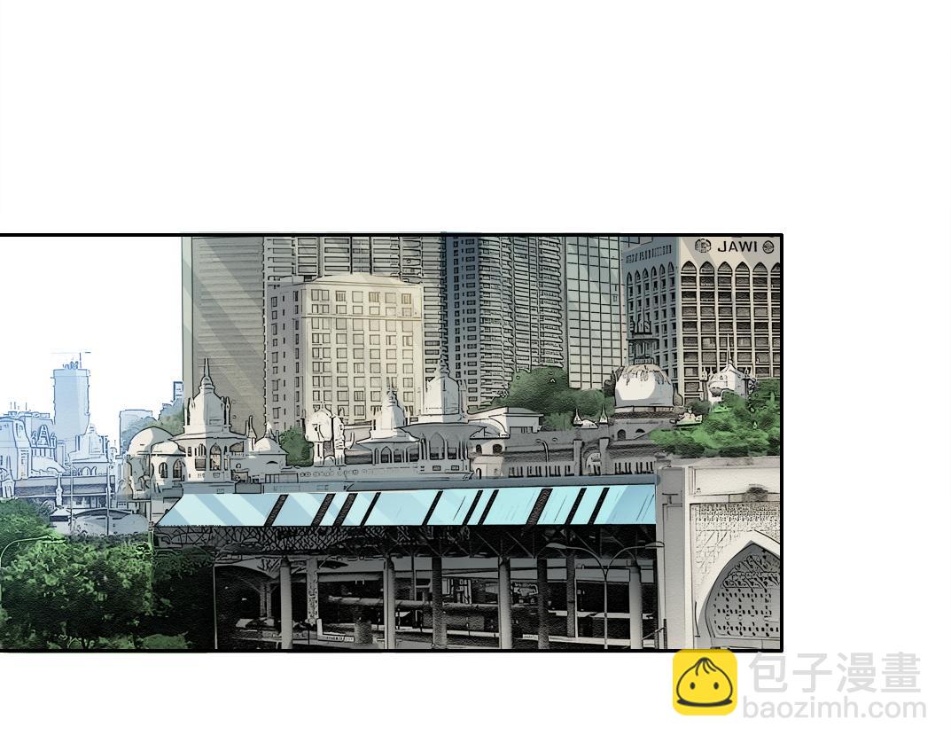 第301话 尘归尘土归土28
